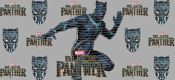 16oz Superhero-SU-277